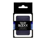 Aquarelle extra-fine godet géant - Bleu d’outremer foncé