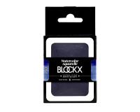 Blockx Watercolour Giant Pan - 18ml