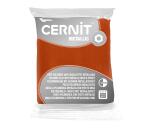 Cernit METALLIC 56 g Rouille - Rouille