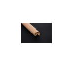 Kraft brut 70g, 3x0,70m prés. de 60rlx - Kraft