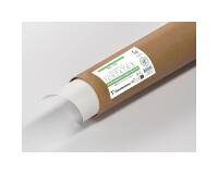 Fontaine Extra Blanc Grain Torchon rouleau 1,4x5m 300g
