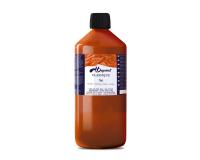 HD classique 1l oranje muurbloem