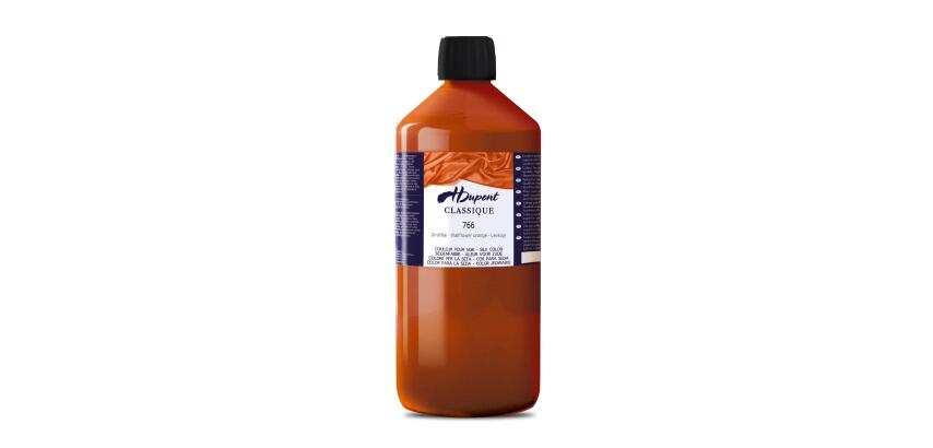 HD classique 1L Giroflee - Giroflée