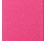 PAPIER DE SOIE, Rouleau de 24 feuilles 18g/m2 au format 50x75cm - Cyclamen