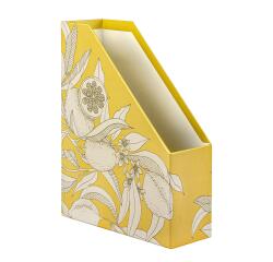 Jardin des Sens, Stehsammler 25x10x32,5 cm