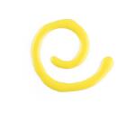 Cernit GEL 30 ml Jaune - Jaune