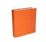 RB PP/Board 17x22cm 2RG 30mm - Assorted colours