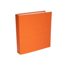 RB PP/Board 17x22cm 2RG 30mm - Assorted colours