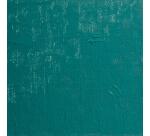 Peinture à l'huile extra-fine tube 200ml - Vert turquoise