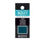 Aquarellfarbe, Türkisgrün - 1/2 Näpfchen 1,5ml - Türkisgrün
