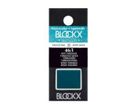 Aquarellfarbe, Türkisgrün - 1/2 Näpfchen 1,5ml - Türkisgrün