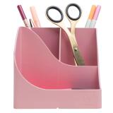 Pen Box Pen-Wave Autentik - Candy pink