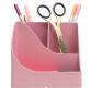Candy pink