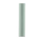 Blockx Soft Pastel - L67xH13mm