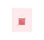 CARTON DECOR, Pak van 40 vellen 160g/m2 in formaat 25x35cm - Liefde - Veelkleurig