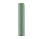 Blockx Soft Pastel - L67xH13mm