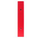 RB PP/Board 17x22cm 2RG 30mm - Assorted colours