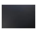CARTADOR 10 vel 270g/m2 50x65cm - in folie - Zwart