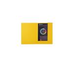 Pack of 50 2 flap folders ROCK'S 210 - 24x32cm