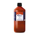 HD classique 1L Mme Meilland - Mme Meilland