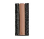 Blockx Soft Pastel - L67xH13mm