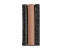 Blockx Soft Pastel - L67xH13mm