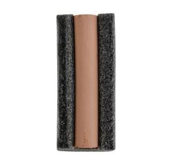 Blockx Soft Pastel - L67xH13mm