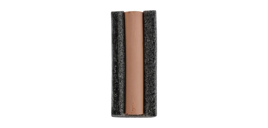 Blockx Soft Pastel - L67xH13mm