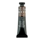 Peinture à l'huile extra-fine tube 20ml - Brun de mars