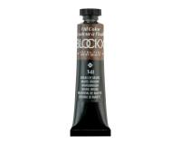 Peinture à l'huile extra-fine tube 20ml - Brun de mars