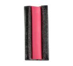Blockx Soft Pastel - L67xH13mm