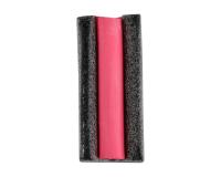 Pastel Tendre - Rose Permanent - teinte 2