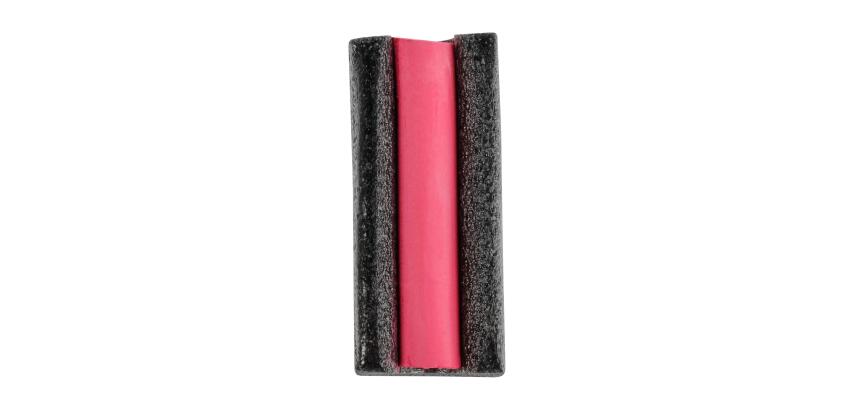 Pastel Tendre - Rose Permanent - teinte 2