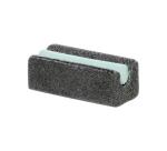 Blockx Soft Pastel - L67xH13mm