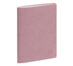 Agenda de bureau EasySlim 15 Ondine 10 x 15 cm Mensuel Janvier 2027 à Janvier 2028 - 13 mois