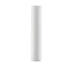 Blockx Soft Pastel - L67xH13mm