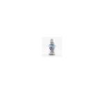 Serti métal 100 ml Argent - Argent