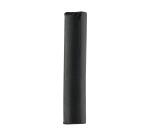 Blockx Soft Pastel - L67xH13mm