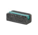 Blockx Soft Pastel - L67xH13mm