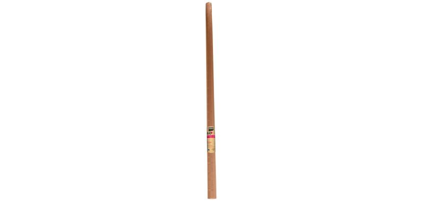 Nappe en rouleau papier damassé -1,18 x 6m