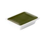 Blockx Watercolour Giant Pan - 18ml