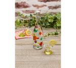 Darwi Glass Paint - 30ml - Green