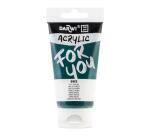 Darwi For You Acrylic Paint - 75 ml