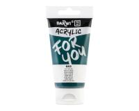 Darwi For You Acrylic Paint - 75 ml
