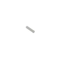 Connecting tubes for PostButler 80 pieces - Crystal
