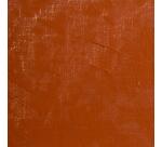 Peinture à l'huile extra-fine tube 35ml - Jaune orange de mars