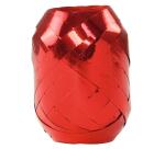 Tube de 120 oeufs 10mx7mm Ass.métallique - Assortiment