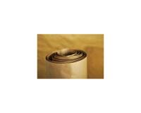 Kraft brun 60g, rl 3x0,70m Or - Or