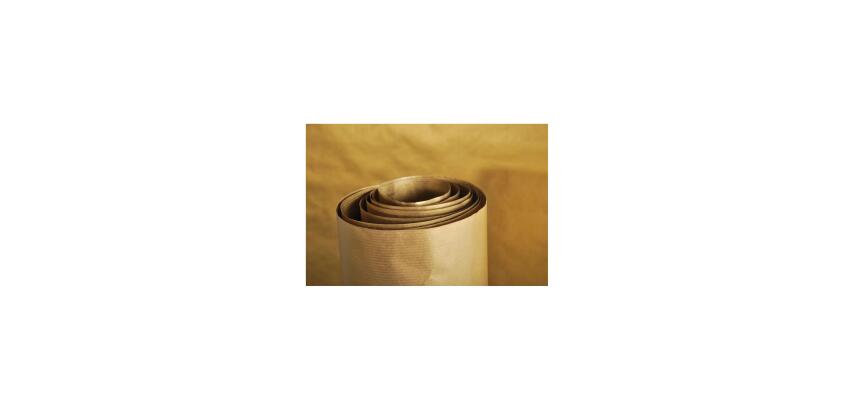 Kraft brun 60g, rl 3x0,70m Or - Or