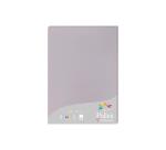 Pollen pak 25 bladen 210g 210x297mm